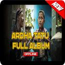 Arda Tatu Full Album APK