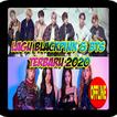 Lagu Blackpink dan BTS Lengkap