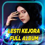 Lagu Lesti Offline Lengkap