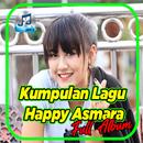 Kumpulan Lagu Hapy Asmara 2022 APK