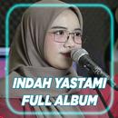 Indah Yastami Full Album Cover APK