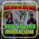 ANDRA RESPATI - RINDU TAPI JAUH VIRAL OFFLINE APK