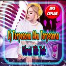 Dj Terpesona Aku Terpesona Viral Tik Tok APK