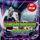 DJ EMAS HANTARAN OFFLINE TERBARU 2021 APK