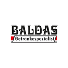 Baldas Berlin GmbH icône