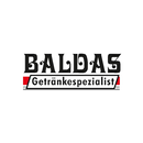 Baldas Berlin GmbH aplikacja