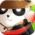 Panda Doodle
