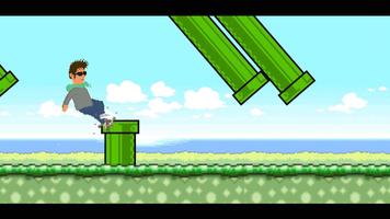 Rubius El juego स्क्रीनशॉट 1