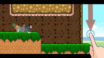 Rubius El juego screenshot 2