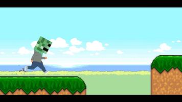 Rubius El juego स्क्रीनशॉट 3
