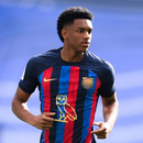 balde 2023 APK