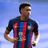 balde 2023 APK