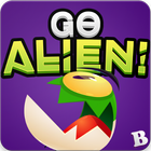 Monster Fiends - Casual tap free game. ikon