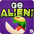 Monster Fiends - Casual tap free game.