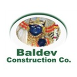 Baldev Co. Attendance System