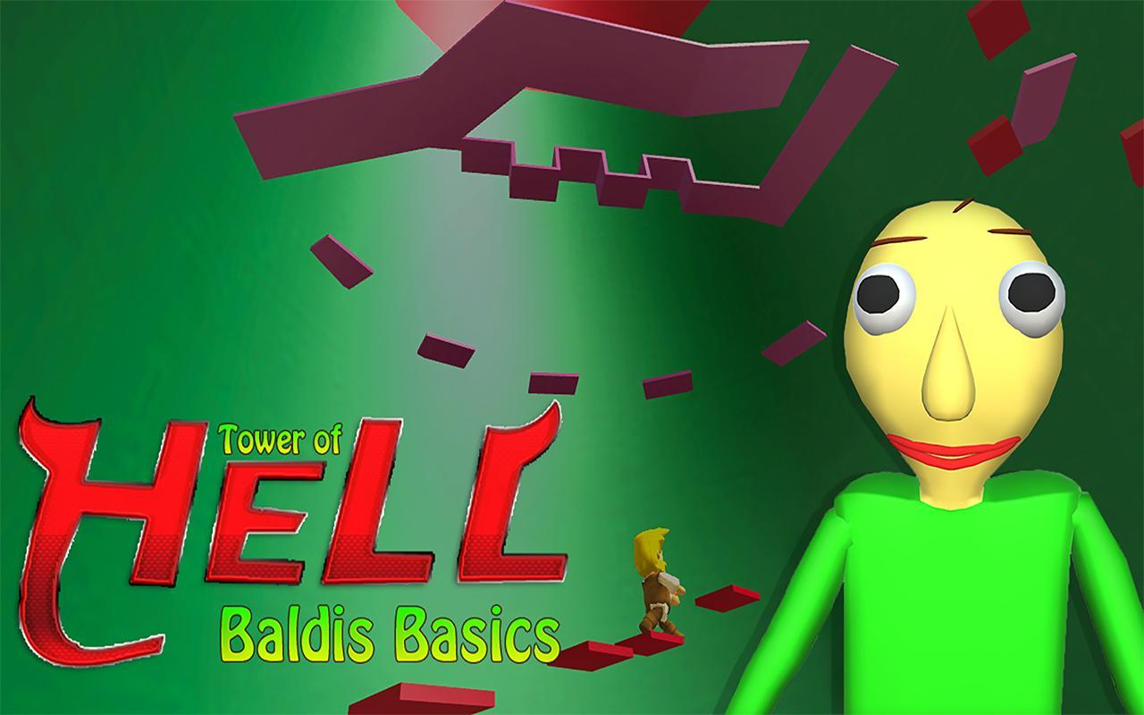 Baldi 1.1. БАЛДИ игра. БАЛДИ на андроид. БАЛДИ Классик. Карта БАЛДИ Классик.