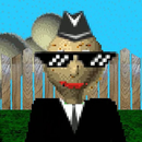 Scary Funeral Math Teacher Coffin Dance Meme Mod APK