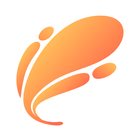 Suparno icon