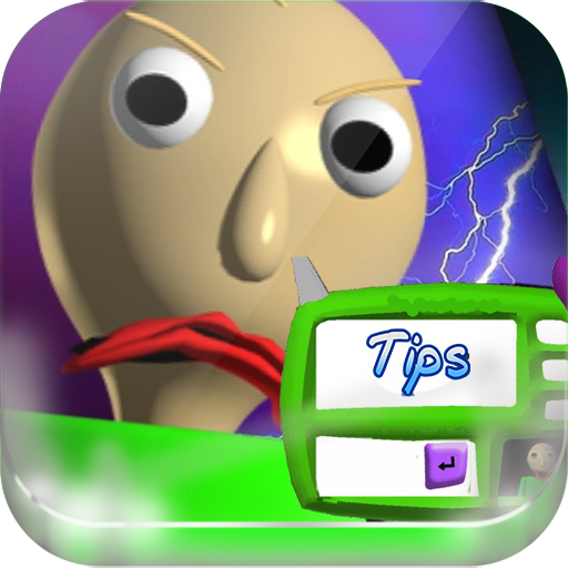 Education & Learning Math in School Horror Guide