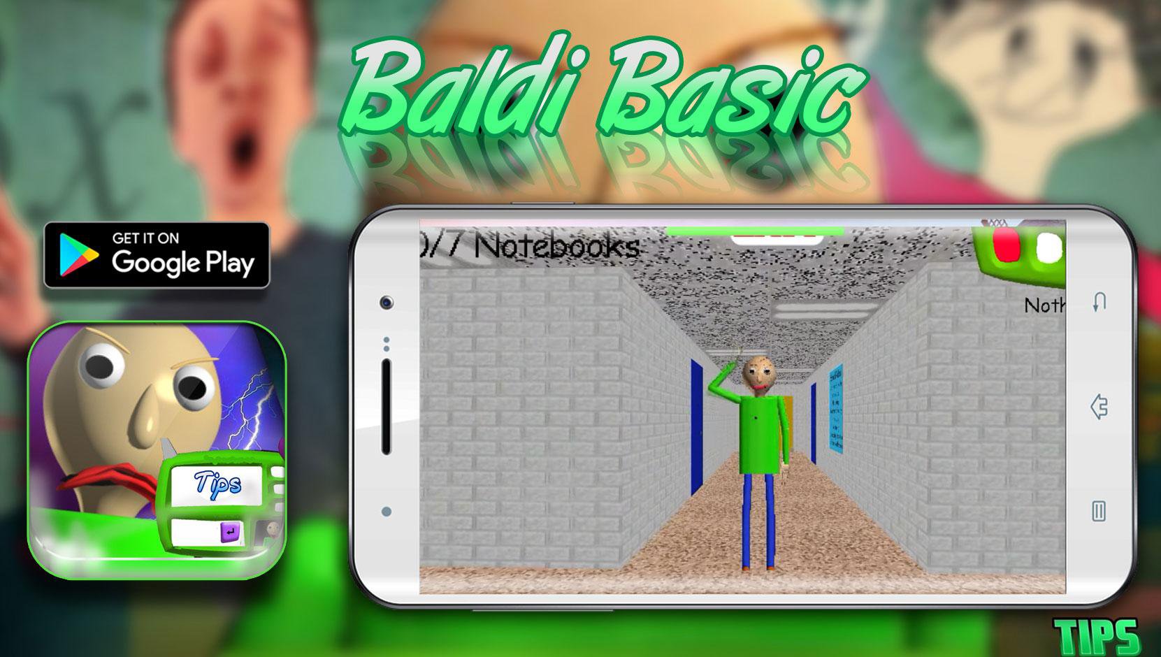 Descarga de APK de Education & Learning Math in School Horror Guide ...