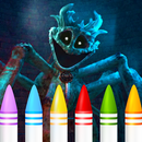 APK Catnap Poppy Dogday Chapter 3