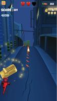 Super Piggy Run imagem de tela 3