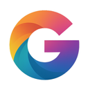 Glowee – Shine in Every Pixel APK