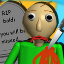 RIP Math Teacher is Dead Killed Funeral Dies Mod APK