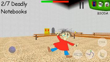 RIP Math Teacher is Dead Killed Funeral Dies Mod скриншот 3