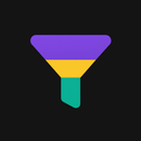 Pixiofy - Make Every Pixel Pop APK