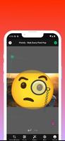 Pixiofy Screenshot 3
