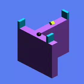 Endless Turn offline game