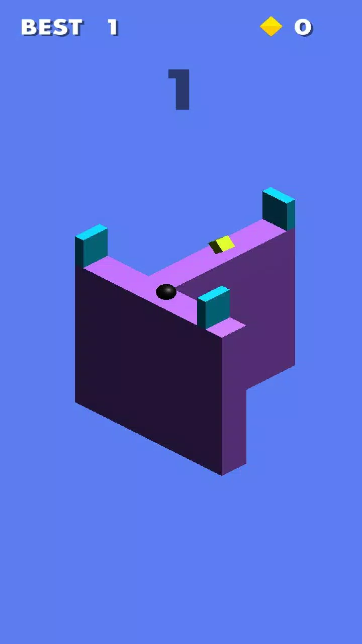 Endless Turn offline game