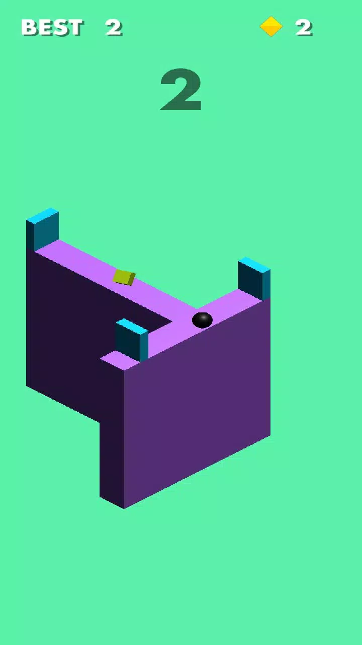 Endless Turn offline game