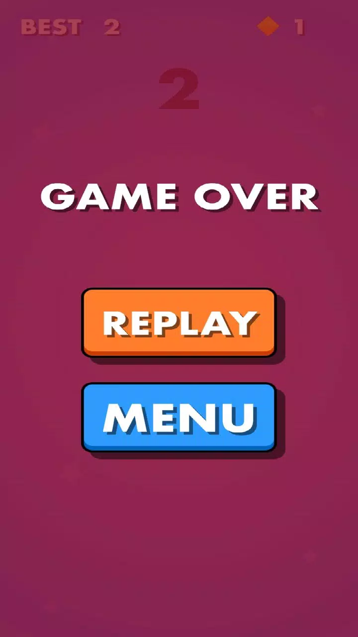 Endless Turn offline game