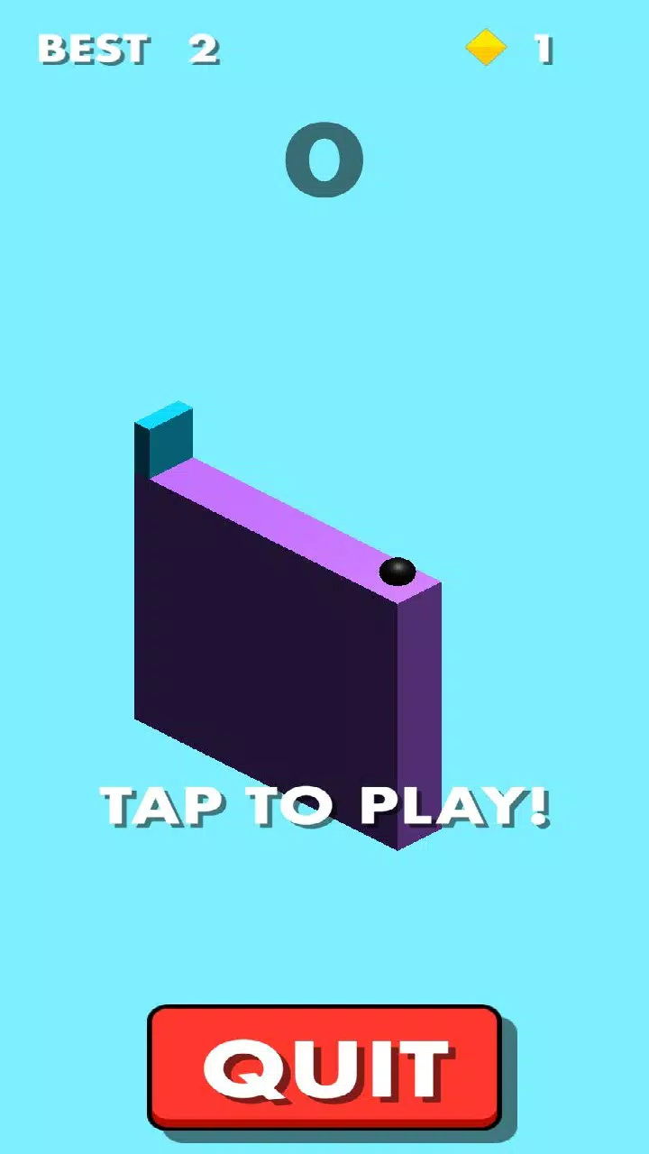 Endless Turn offline game