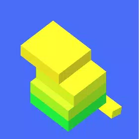 Catebul – Catatan Belajar