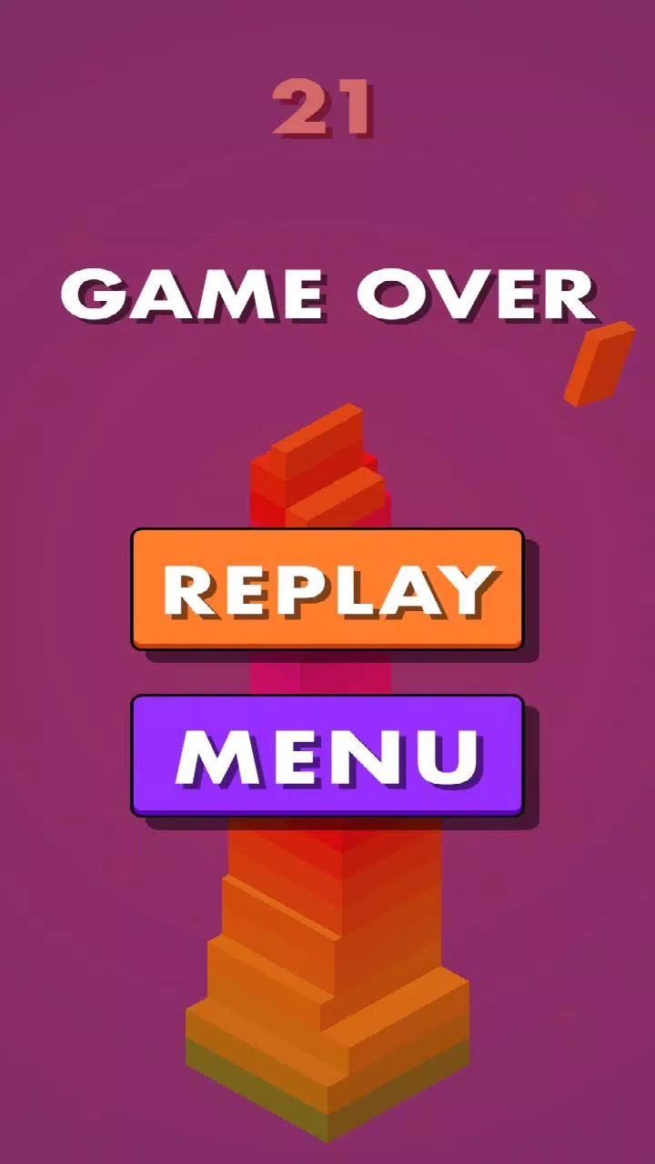 Catebul – Catatan Belajar