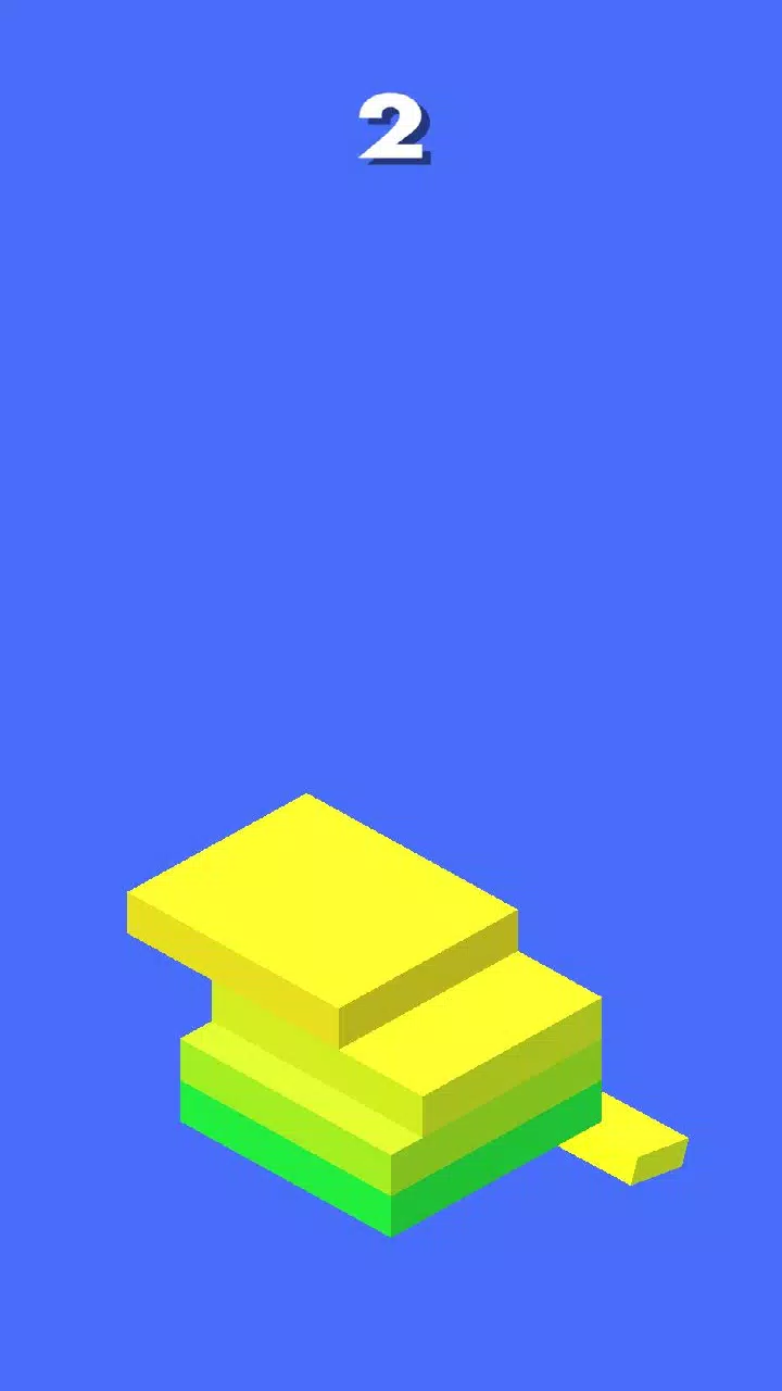 Catebul – Catatan Belajar