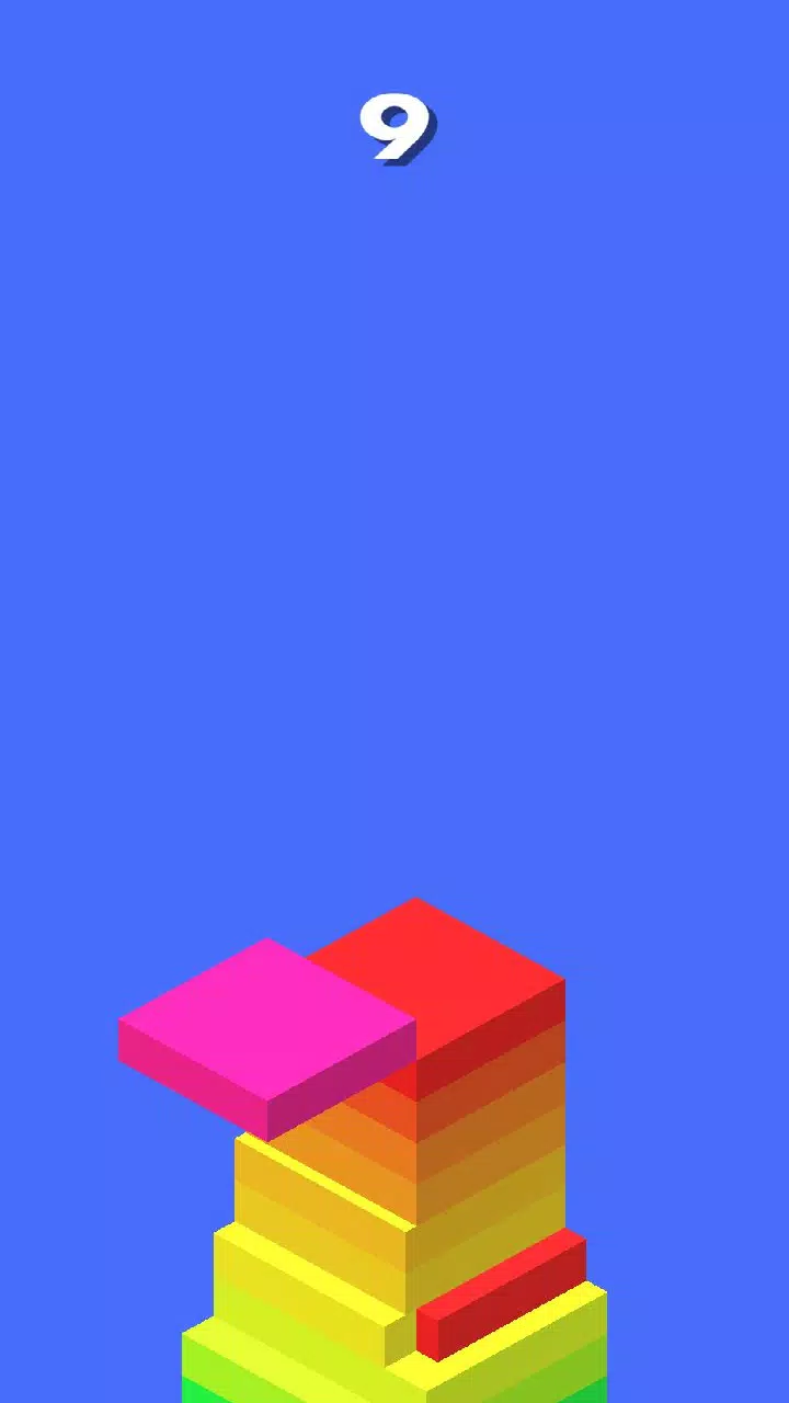 Catebul – Catatan Belajar