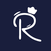 Rainbet APK