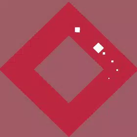 Tricky Corner offline Games