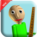 Baldi's Basics Classic 2021 APK