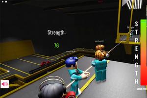 456 Survival - Squid Game Ekran Görüntüsü 3