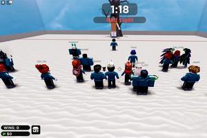 456 Survival - Squid Game gönderen