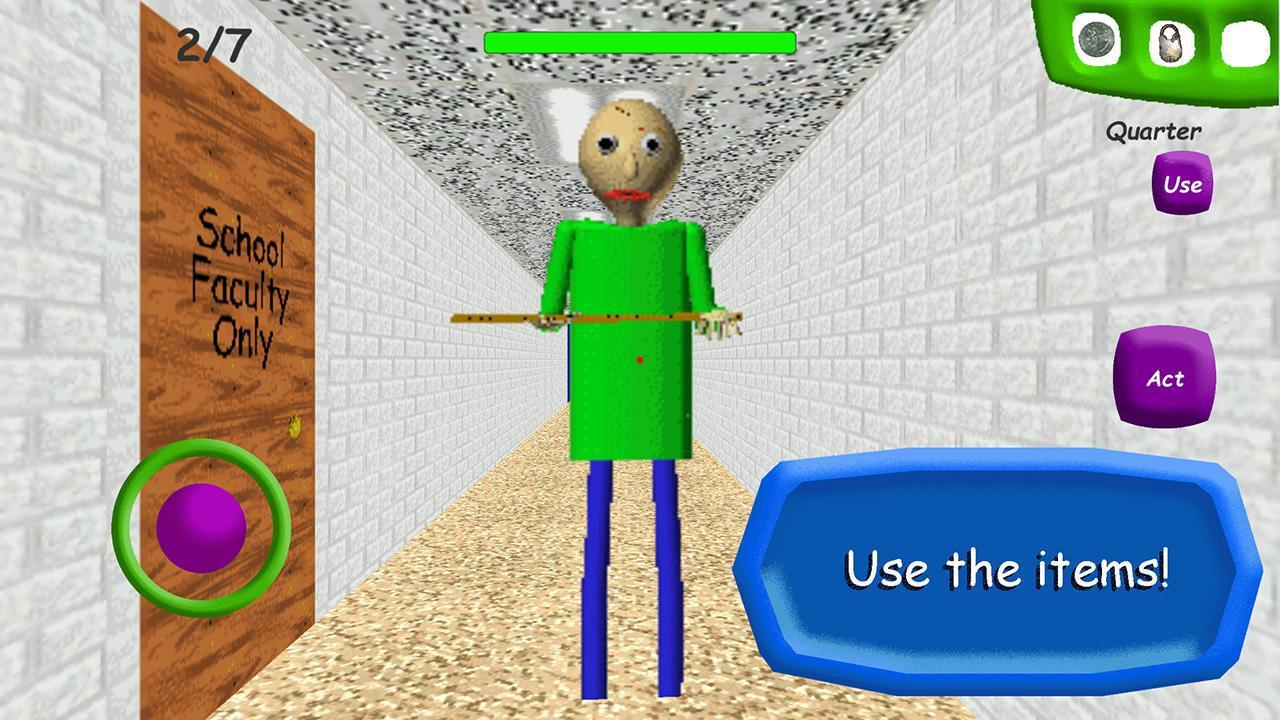 Baldis basics edition. Baldi’s Basics in Education and Learning школа. Baldi’s Basics in Education and Learning игры. Baldi s Basics школа. БАЛДИ игра школа.