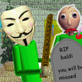 Laptop Math Teacher Education Learning Hacking Mod