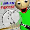 Honey I Shrunk The Students Ma APK