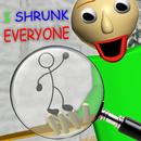 Honey I Shrunk The Students Ma APK