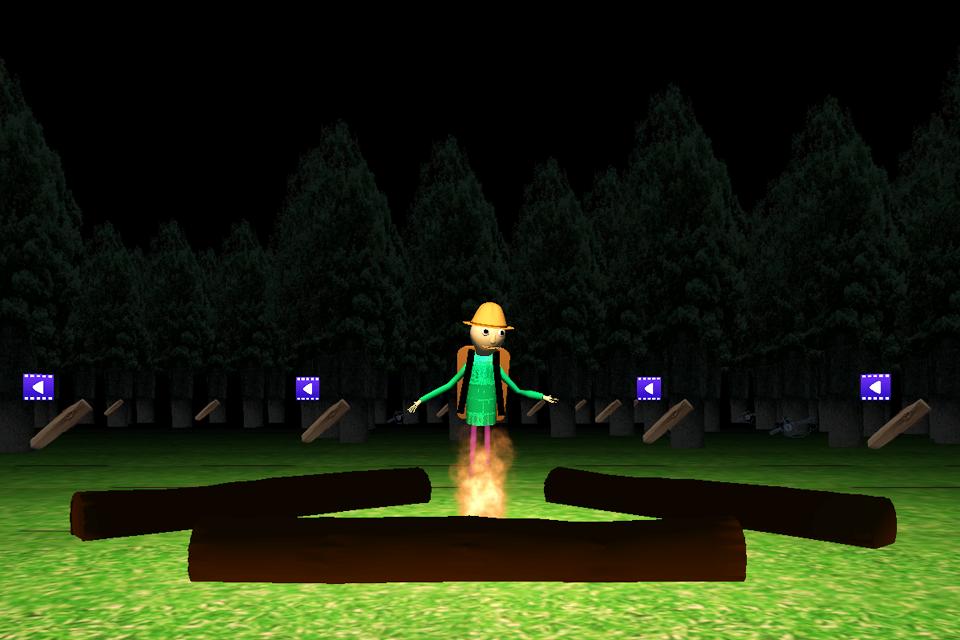 Branny Field Trip Camping 2 For Android Apk Download - how do you servive camping on roblox game Branny Field Trip Camping 2 For Android Apk Download - how do you servive camping on roblox game